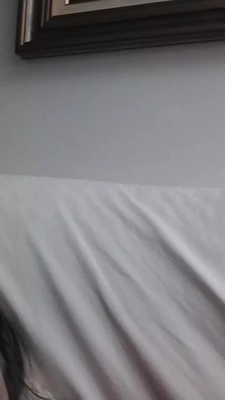 cdcristina1 on Cam4 