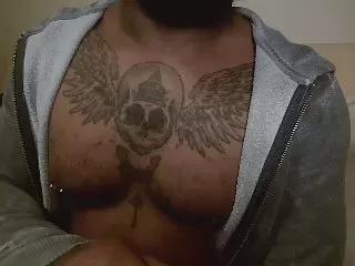 cedylicious on Cam4 