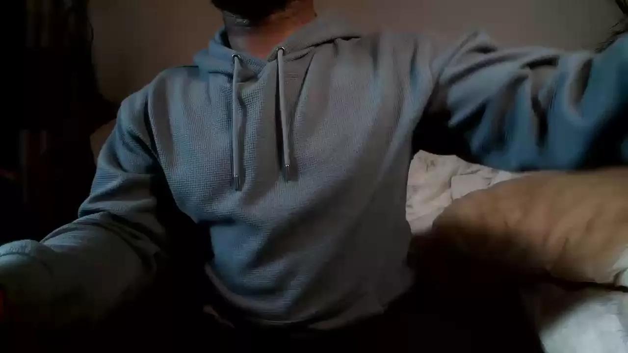 cedylicious on Cam4 