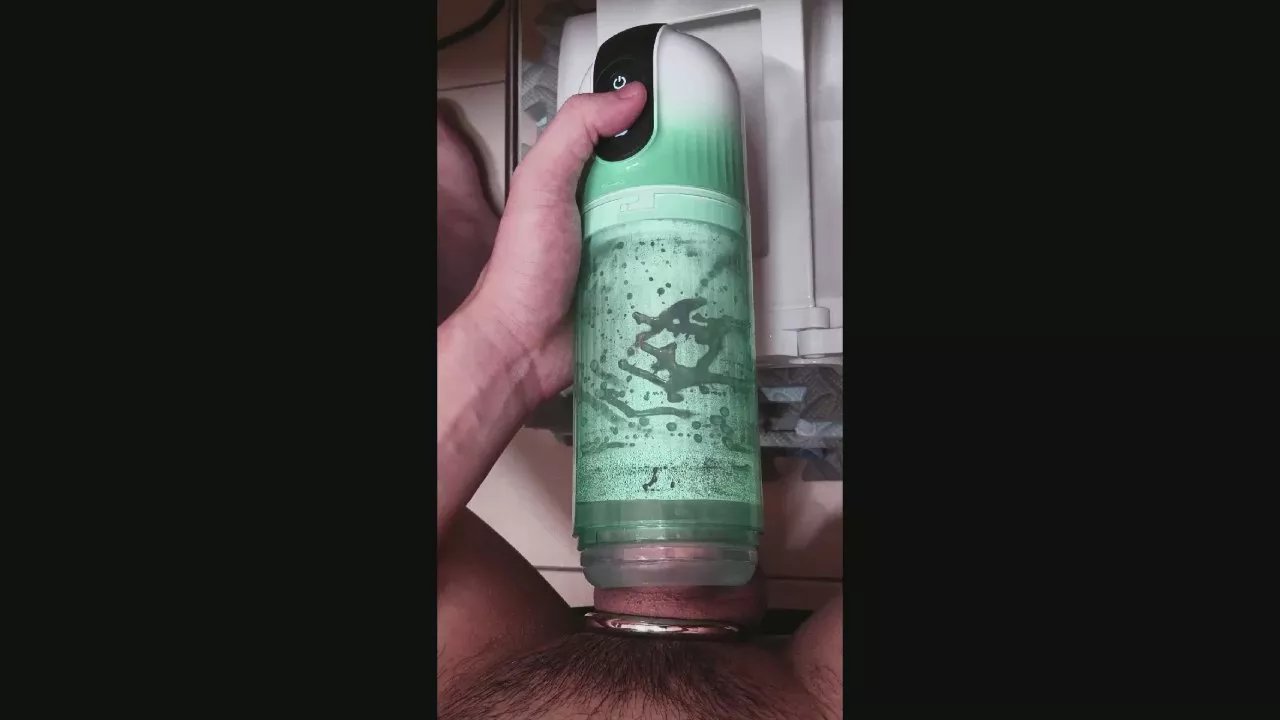 Offline Ch3721 on Cam4