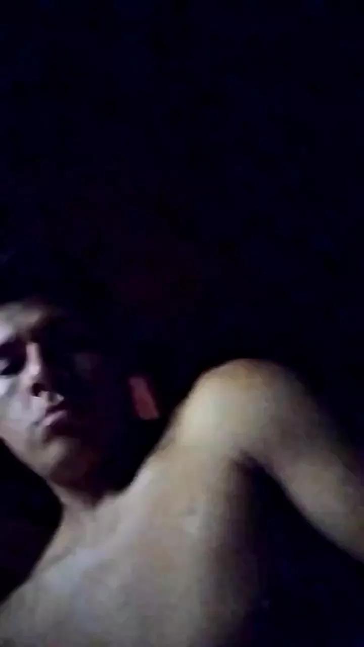 chacalito7 on Cam4 