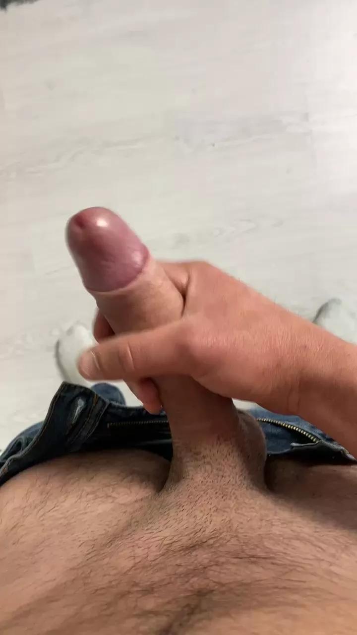 Chaudx on Cam4 