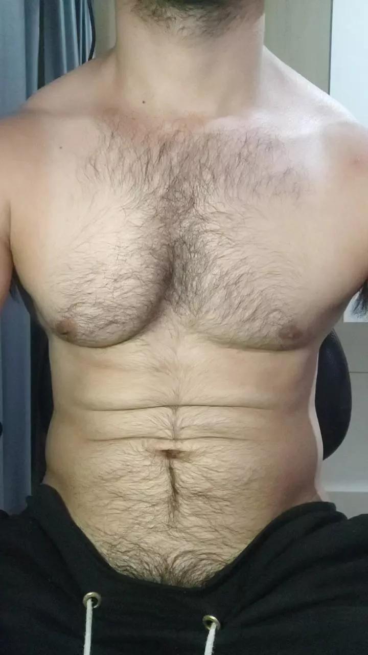 chaydaqui on Cam4 