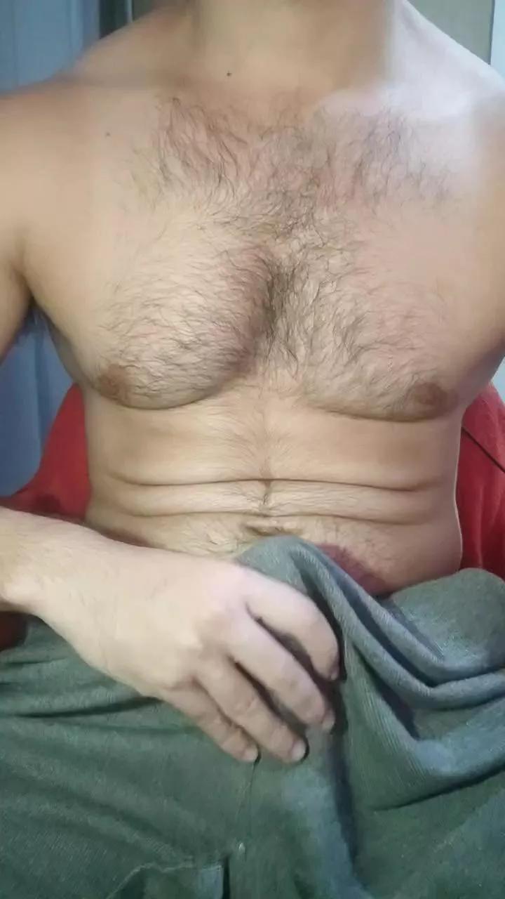 chaydaqui on Cam4 