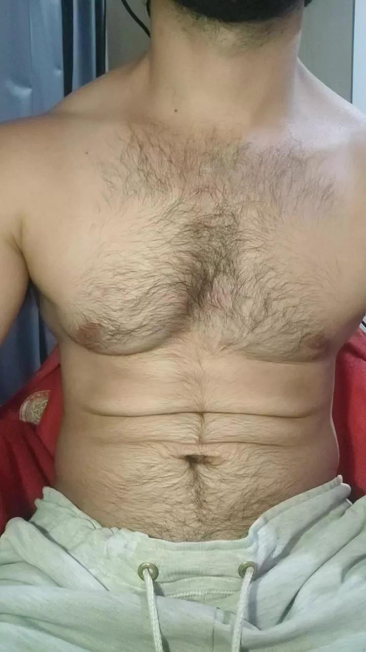 chaydaqui on Cam4 