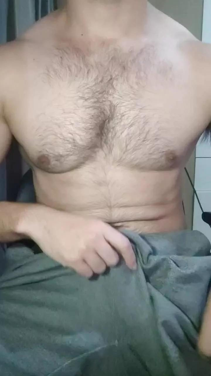 chaydaqui on Cam4 