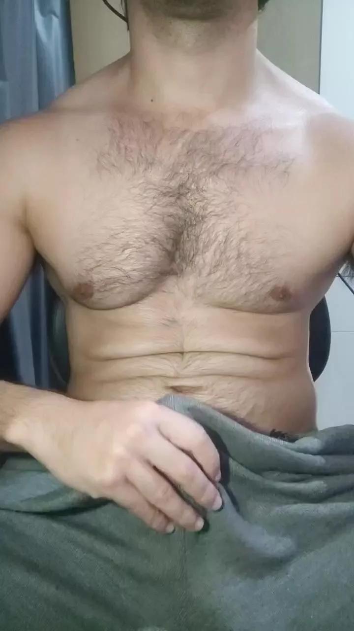 chaydaqui on Cam4 