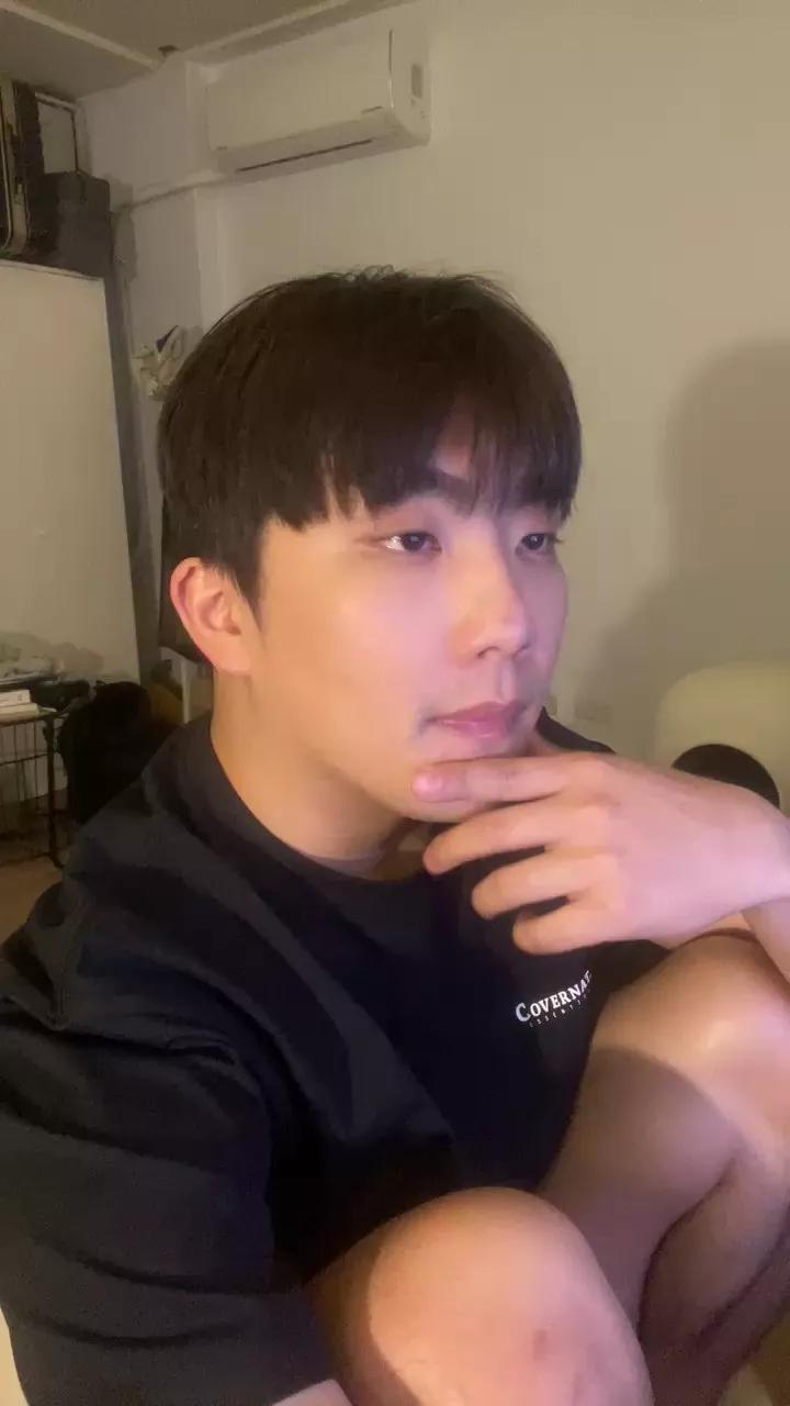 Chencheng1006 on Cam4 
