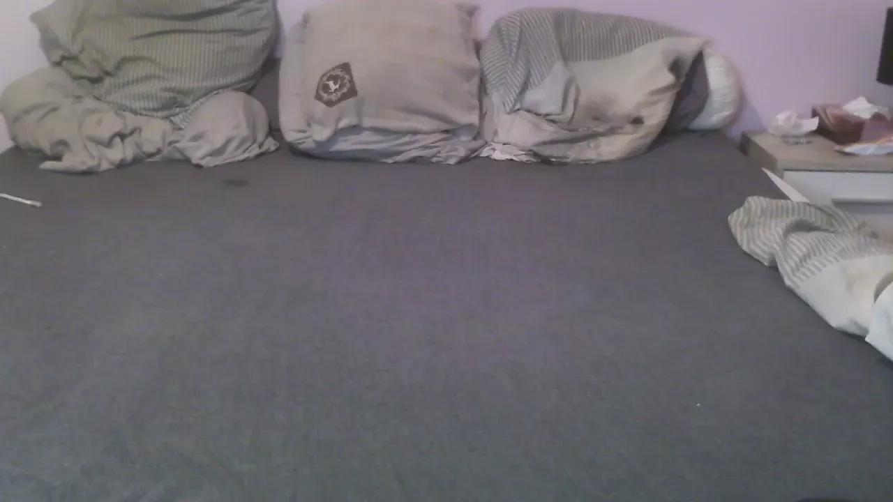 chevalier_mmm on Cam4 