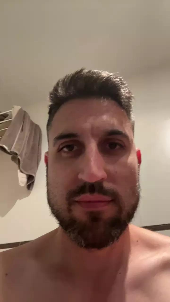 Chicodulce34 on Cam4 