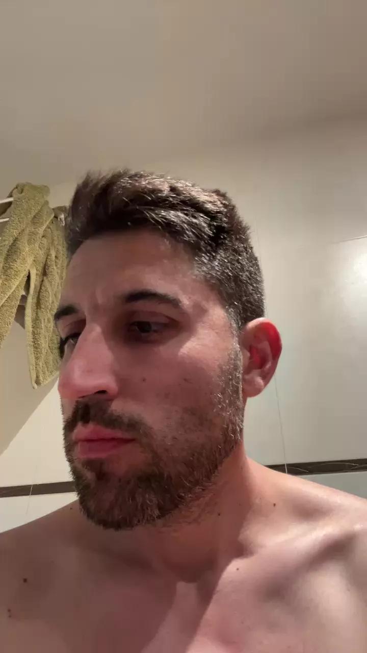 Chicodulce34 on Cam4 