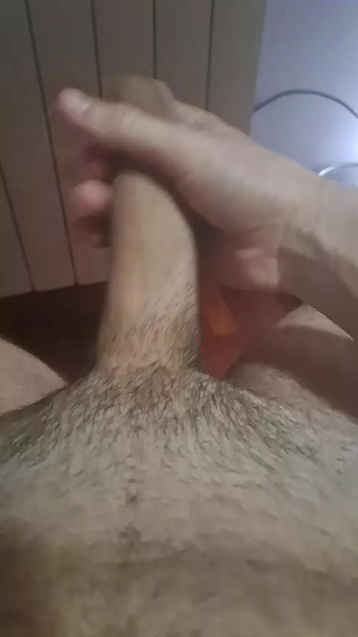 chicojoven200 on Cam4 