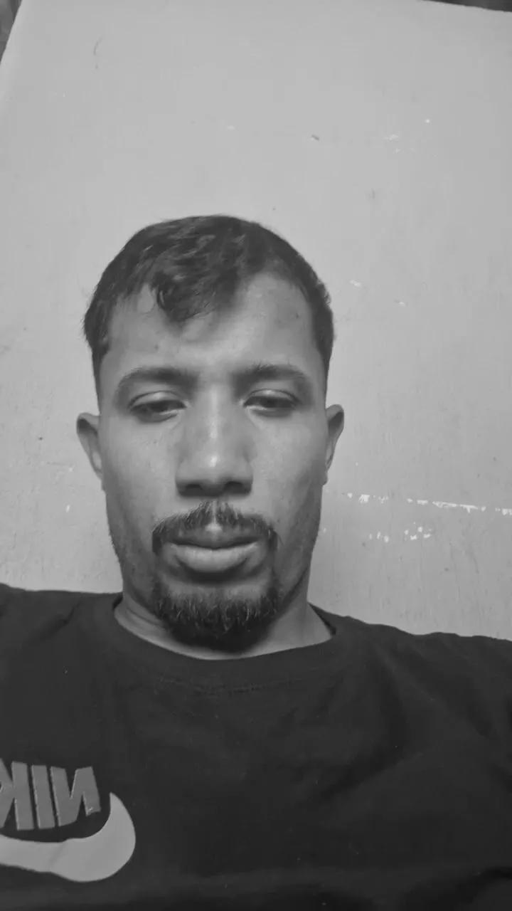 Chilenohh on Cam4 