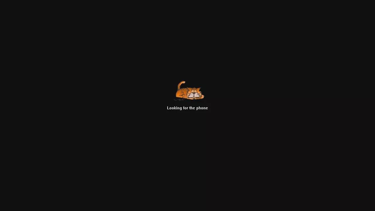 ChloeTvFem on Cam4 