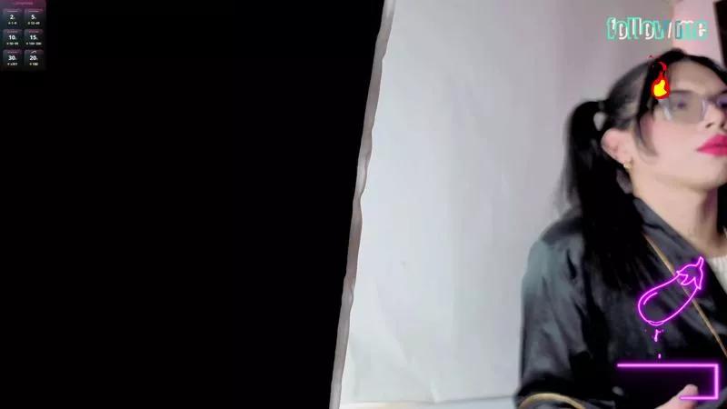 chrisferrer19 on Cam4 