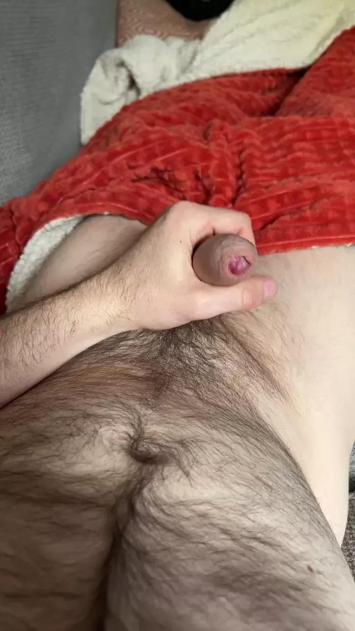 Chrisinuk on Cam4 