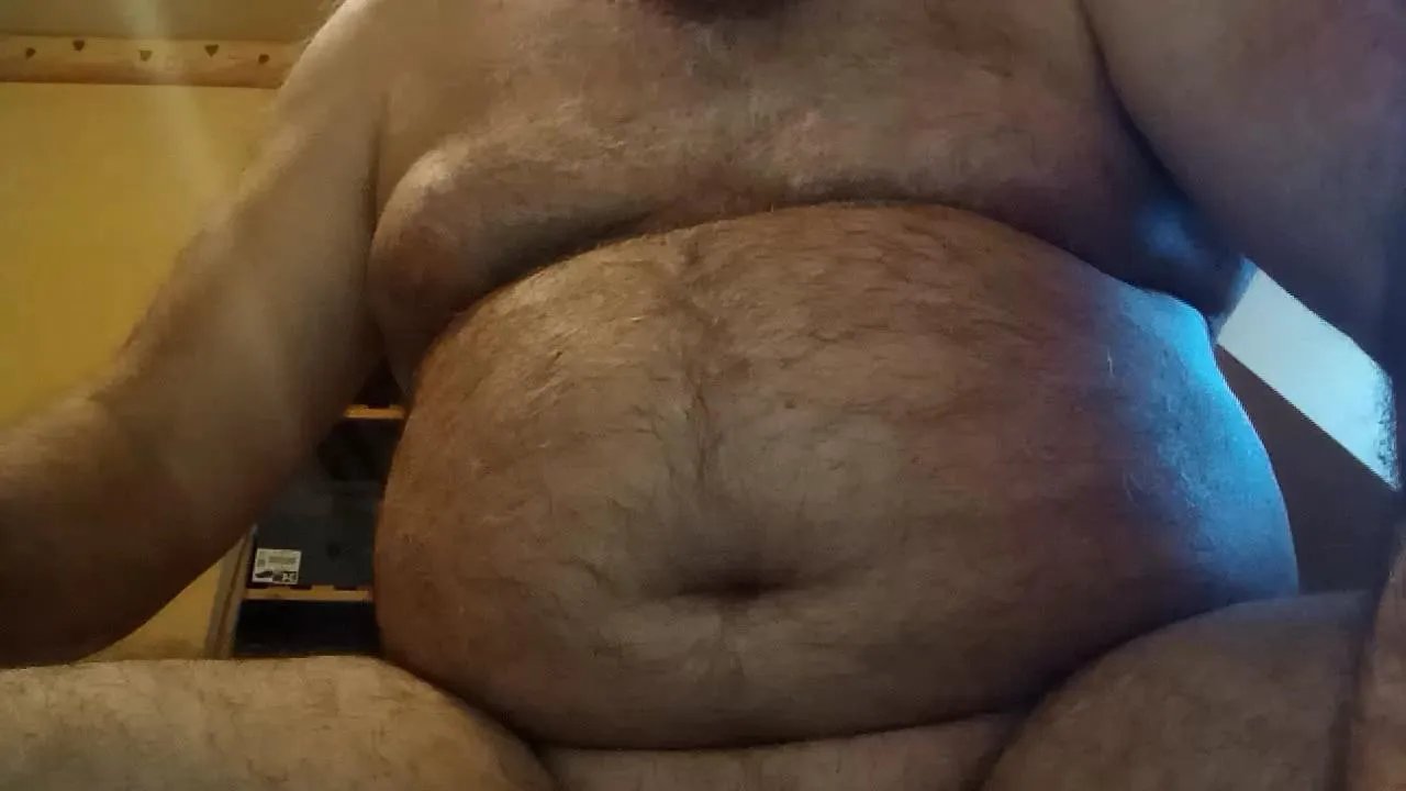 Offline Chrispal35 on Cam4