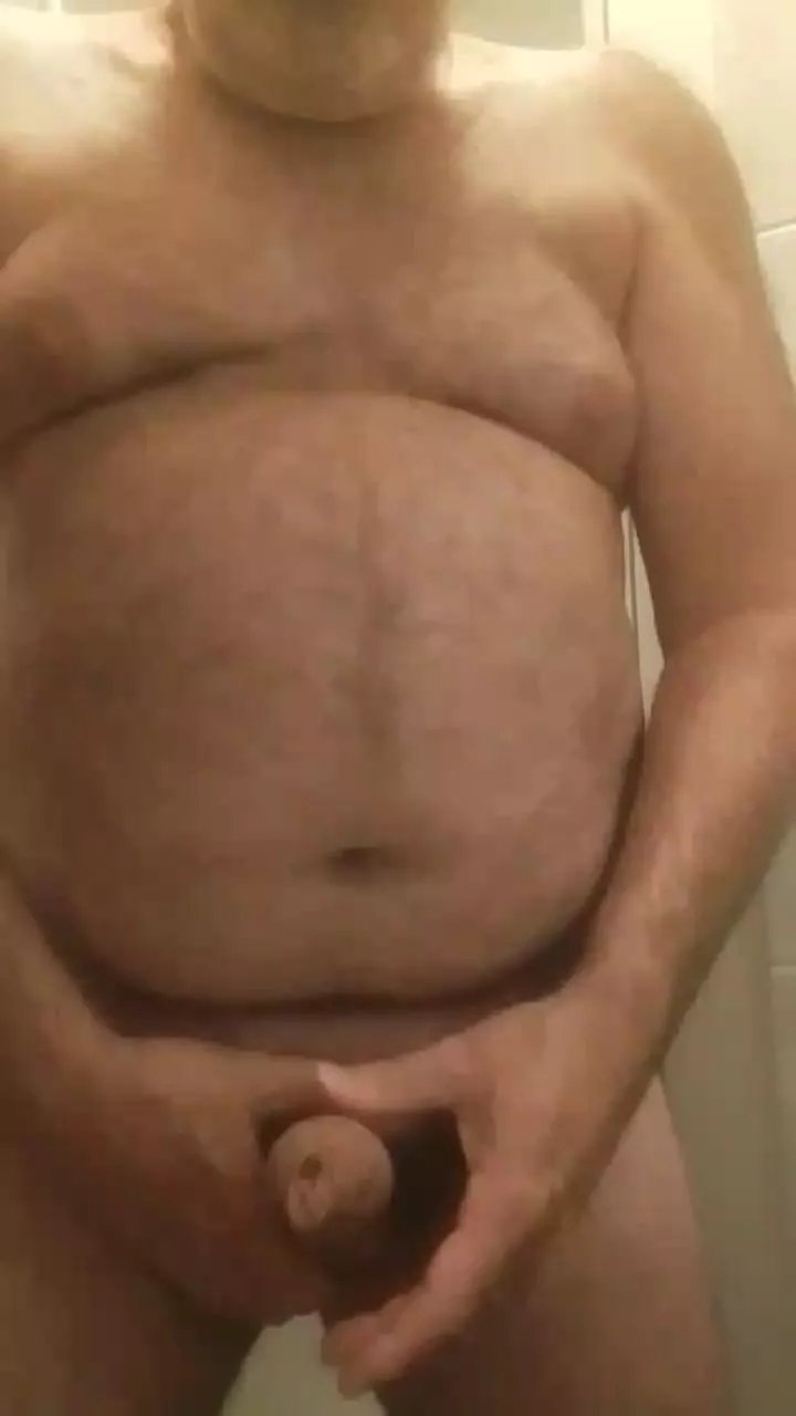 Offline Chrispal35 on Cam4