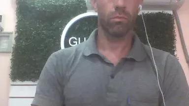 ciroxxxl on Cam4 