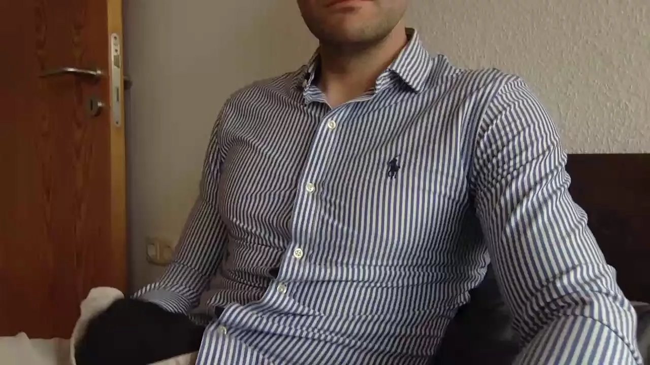 Offline ClassyRiccDrip on Cam4