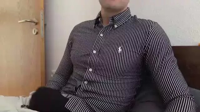 Offline ClassyRiccDrip on Cam4