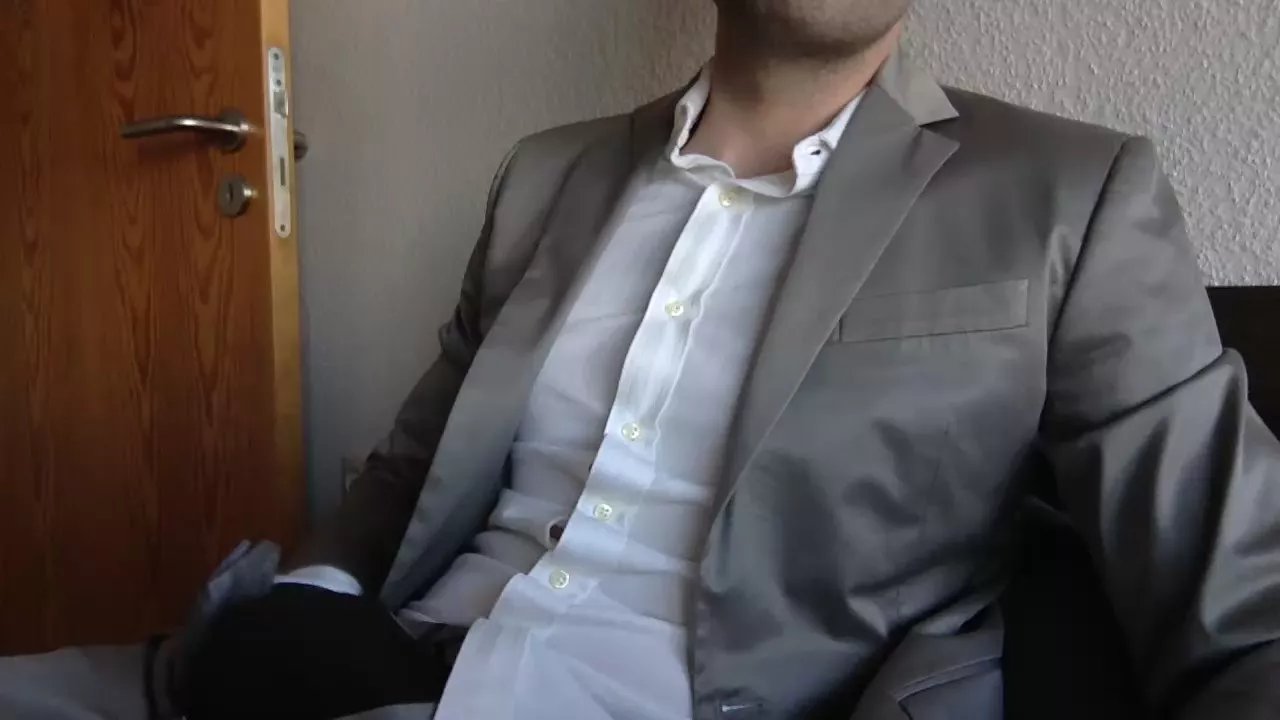 Offline ClassyRiccDrip on Cam4