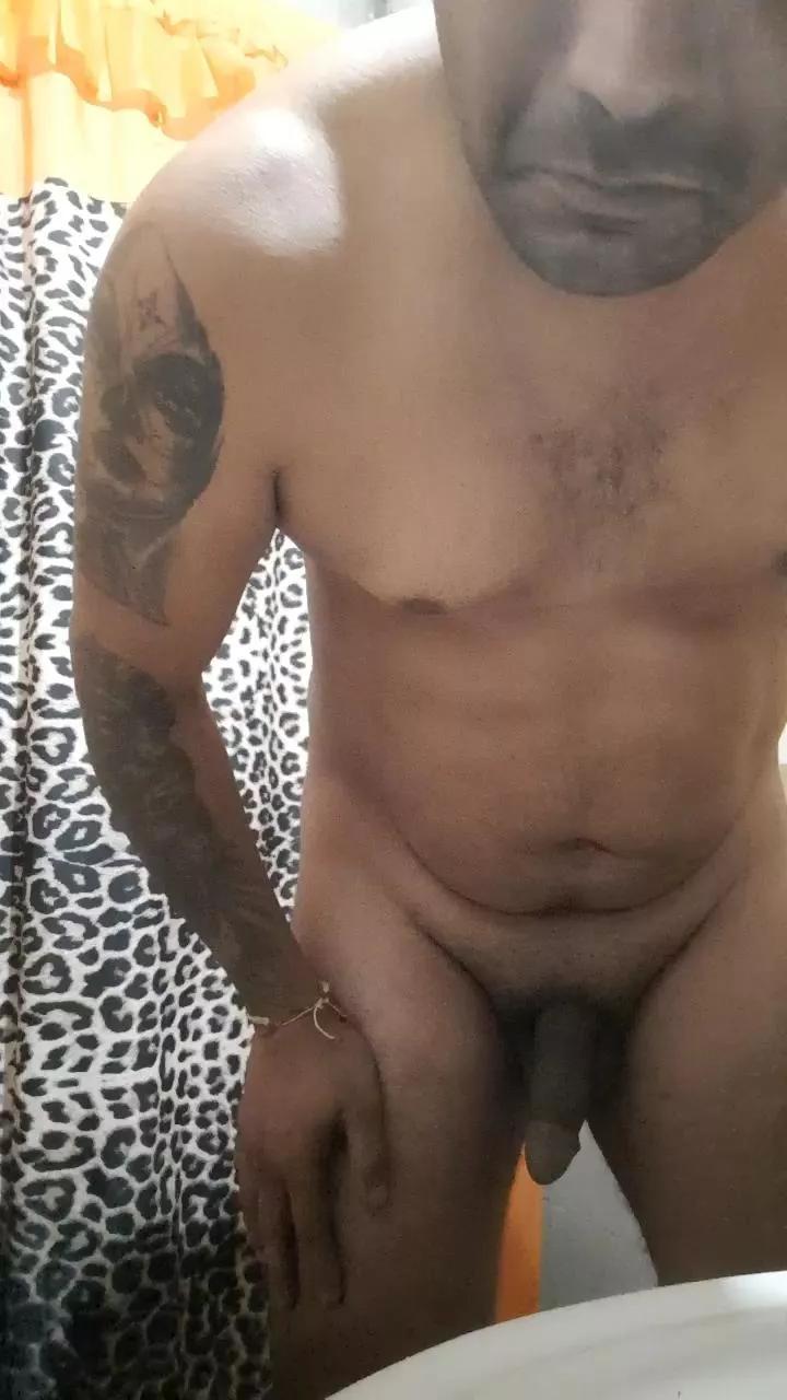 Clemhec on Cam4 