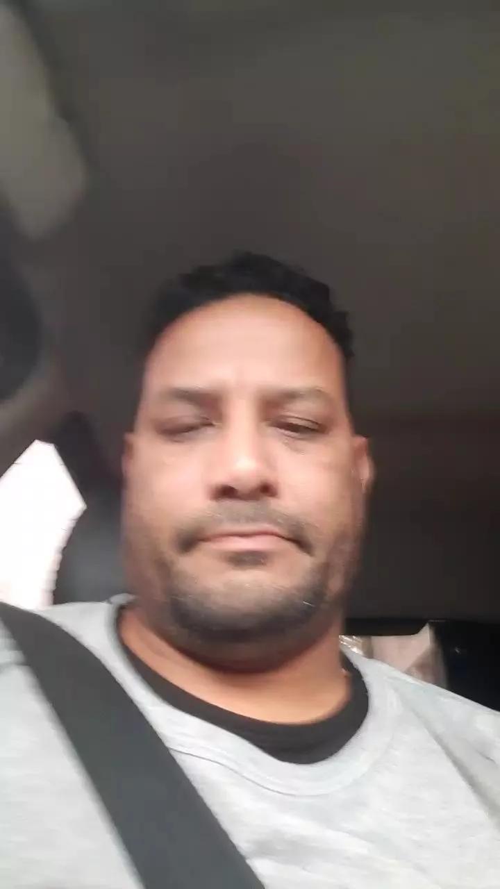 Clemhec on Cam4 