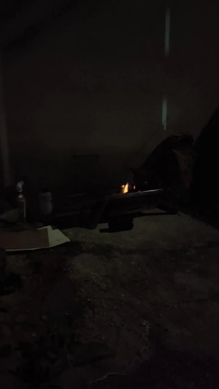 Offline CocckDesttroyer on Cam4