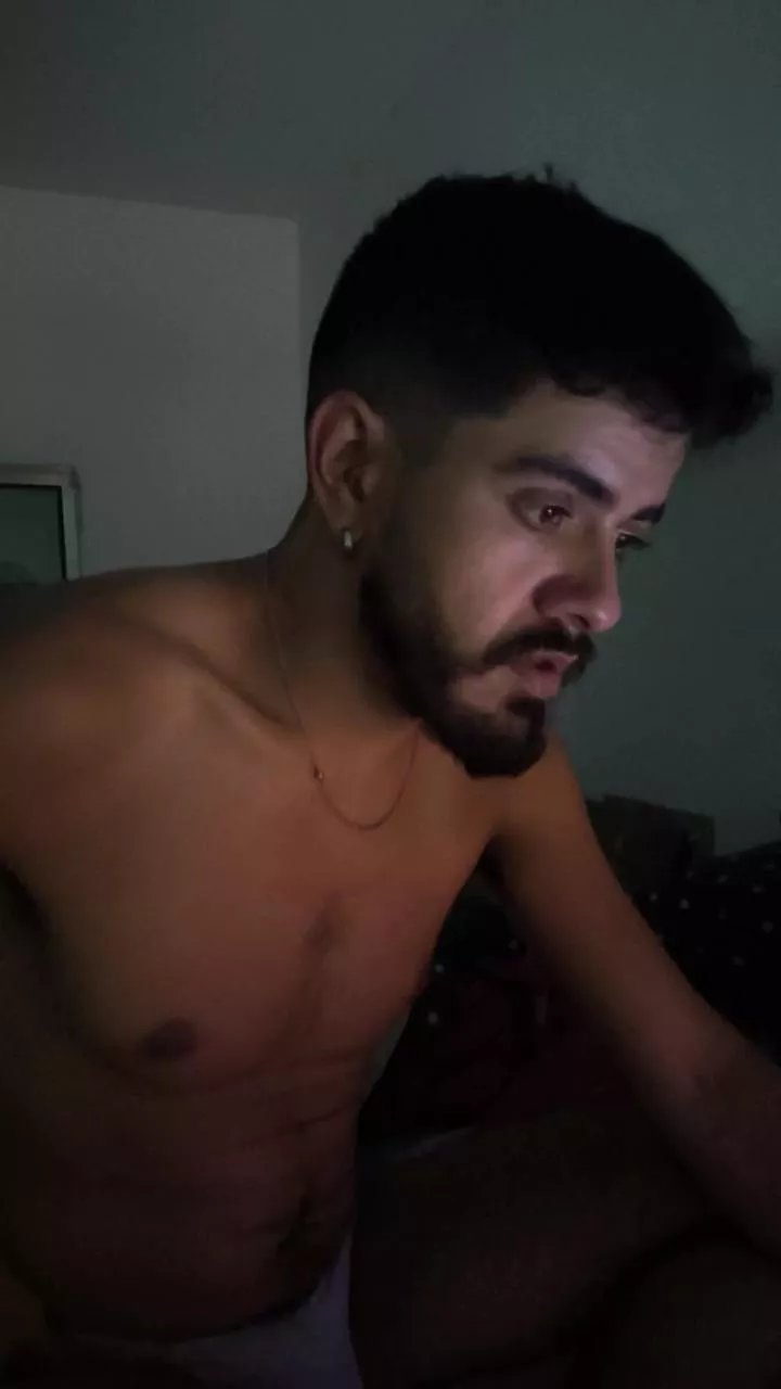 Offline CocckDesttroyer on Cam4