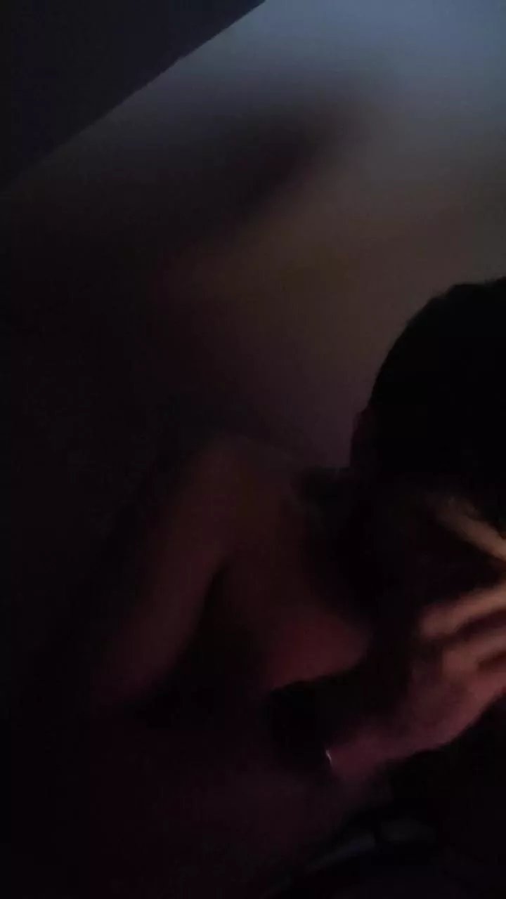 Offline CocckDesttroyer on Cam4