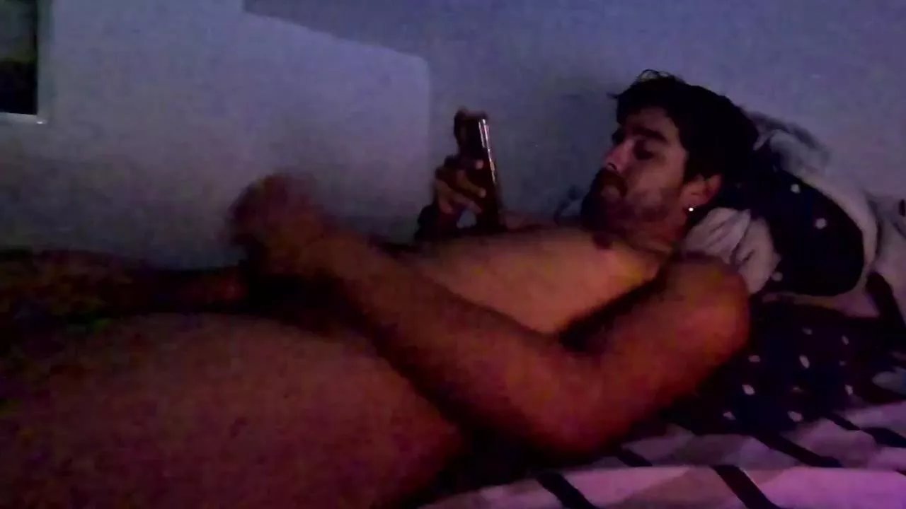 Offline CocckDesttroyer on Cam4