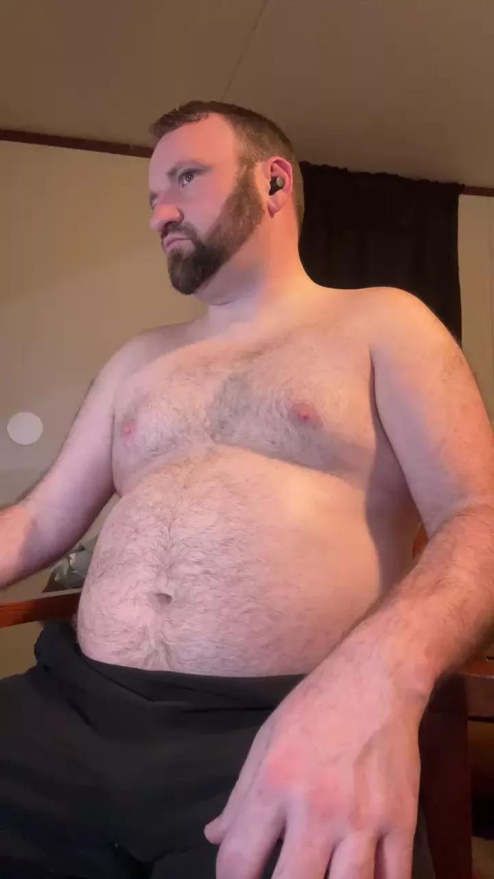 CockyGuy8471 on Cam4 