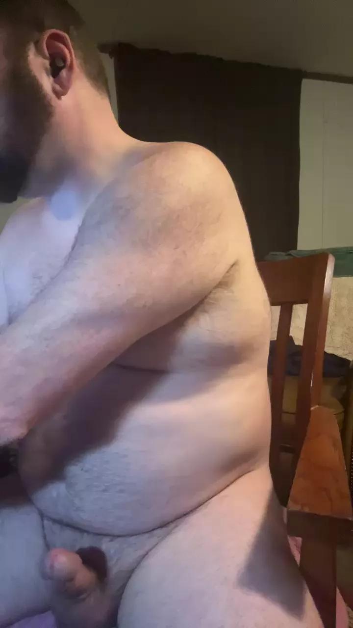 CockyGuy8471 on Cam4 