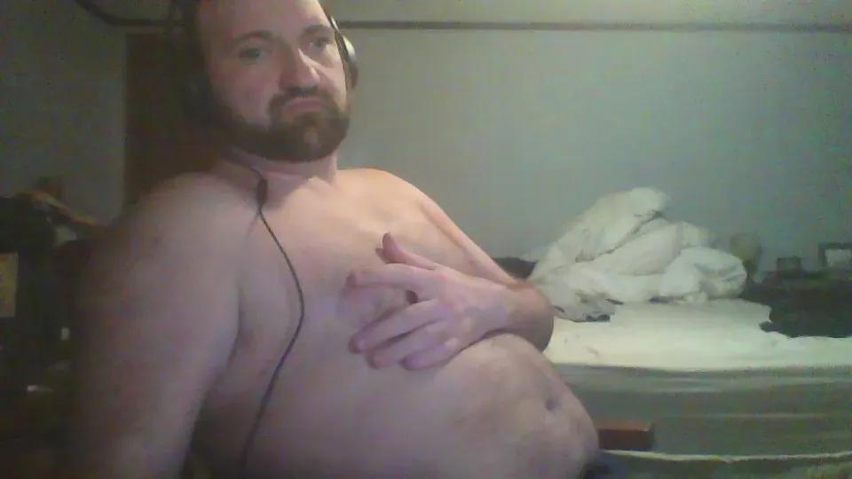 CockyGuy8471 on Cam4 