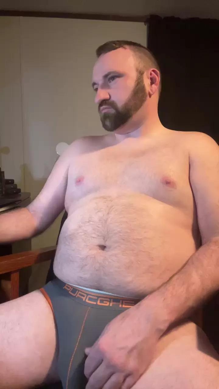 CockyGuy8471 on Cam4 