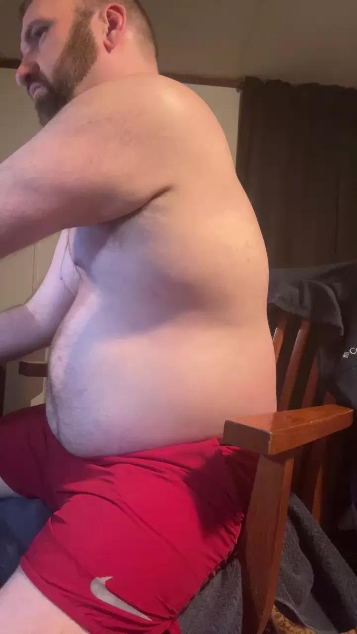 CockyGuy8471 on Cam4 