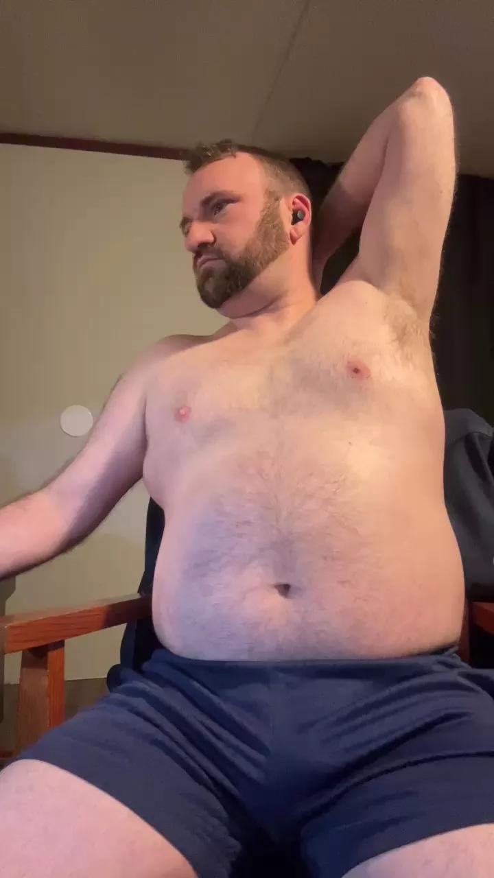 CockyGuy8471 on Cam4 