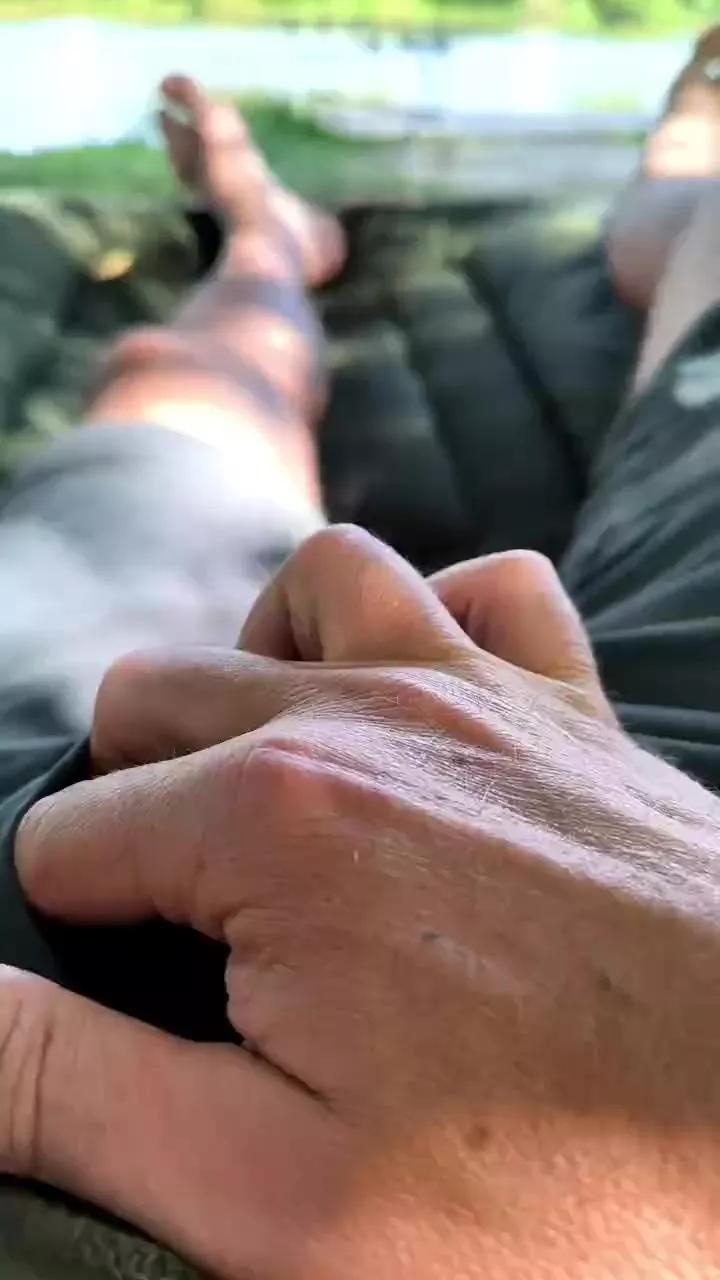 cokincam28 on Cam4 