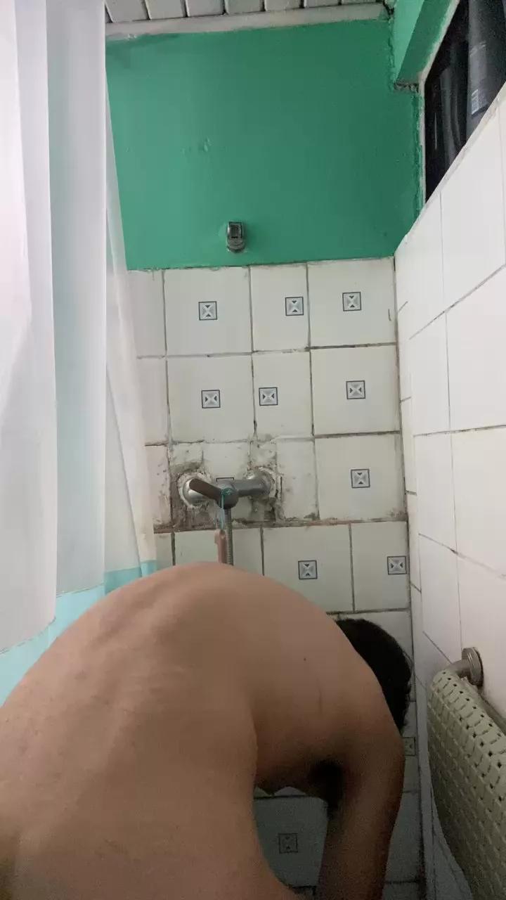 colatwink on Cam4 