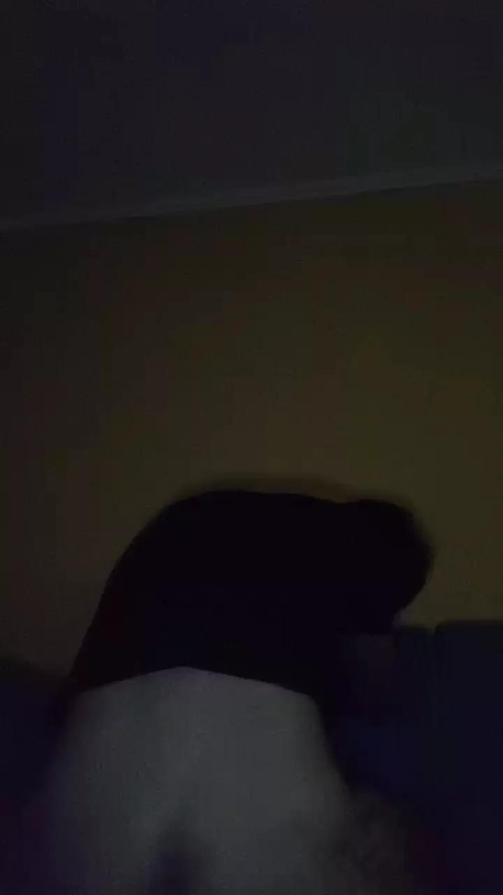 colatwink on Cam4 