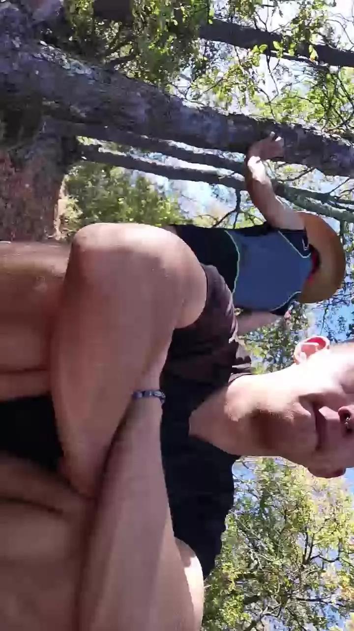 colatwink on Cam4 