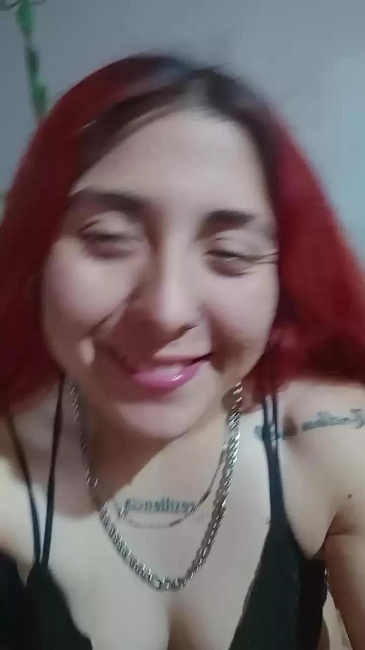 Colo06 on Cam4 