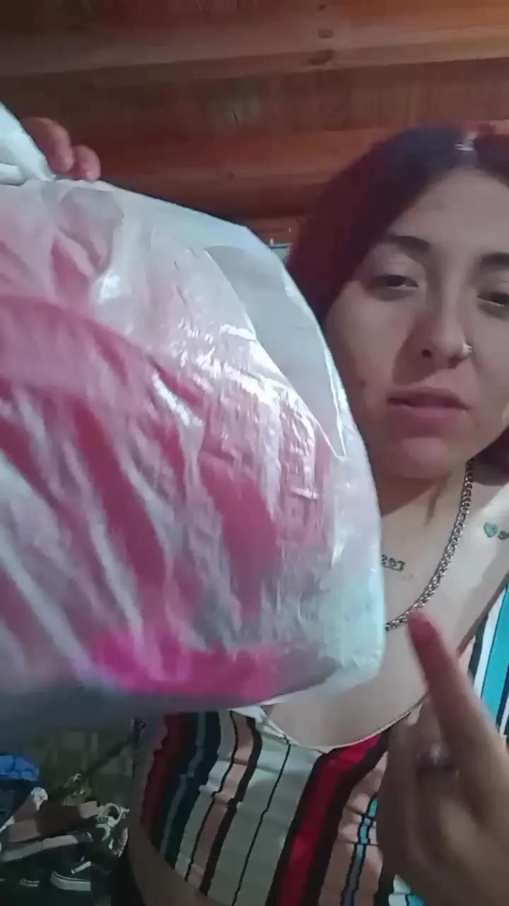 Colo06 on Cam4 