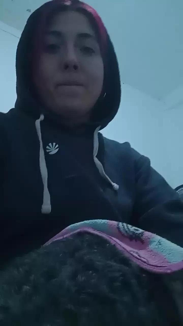 Colo06 on Cam4 