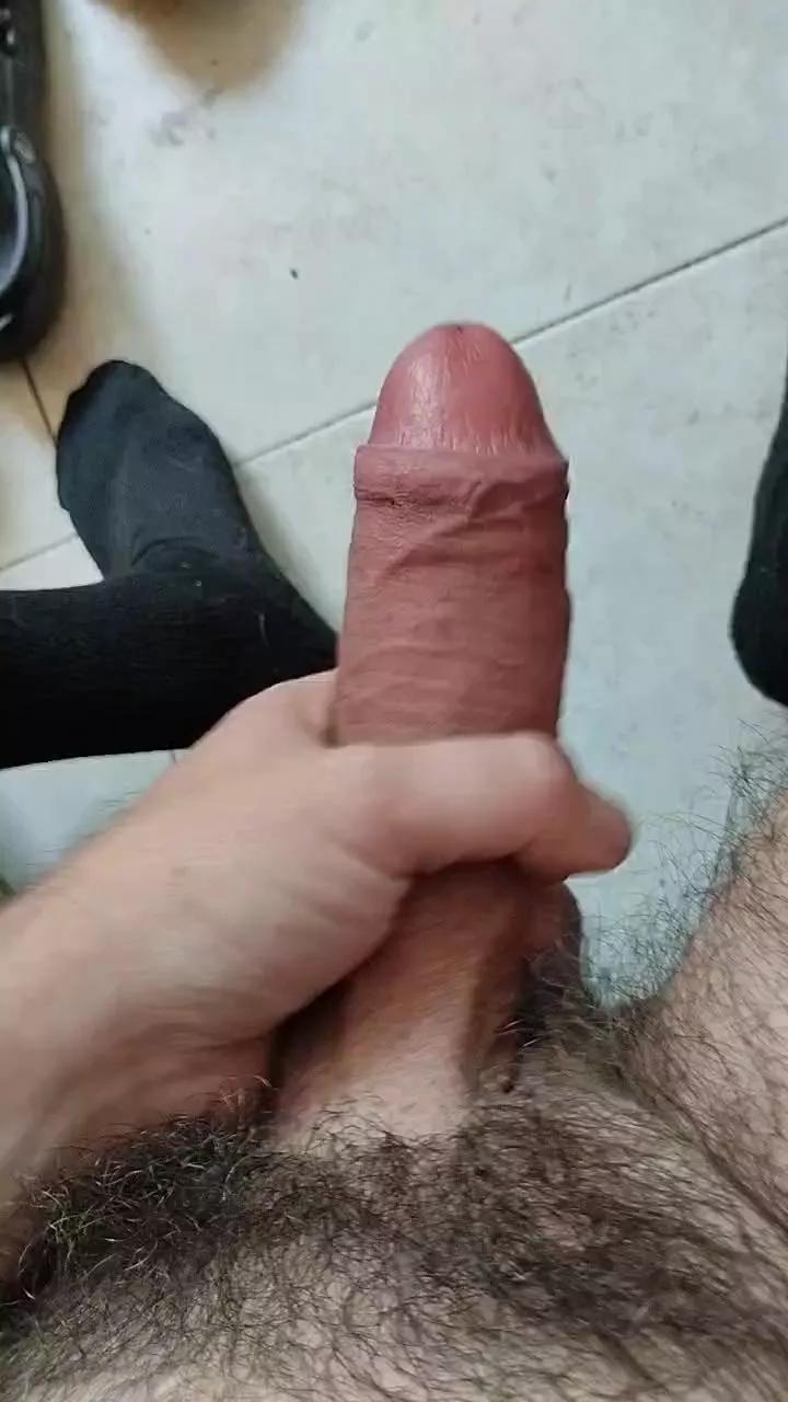 Contigosverga on Cam4 