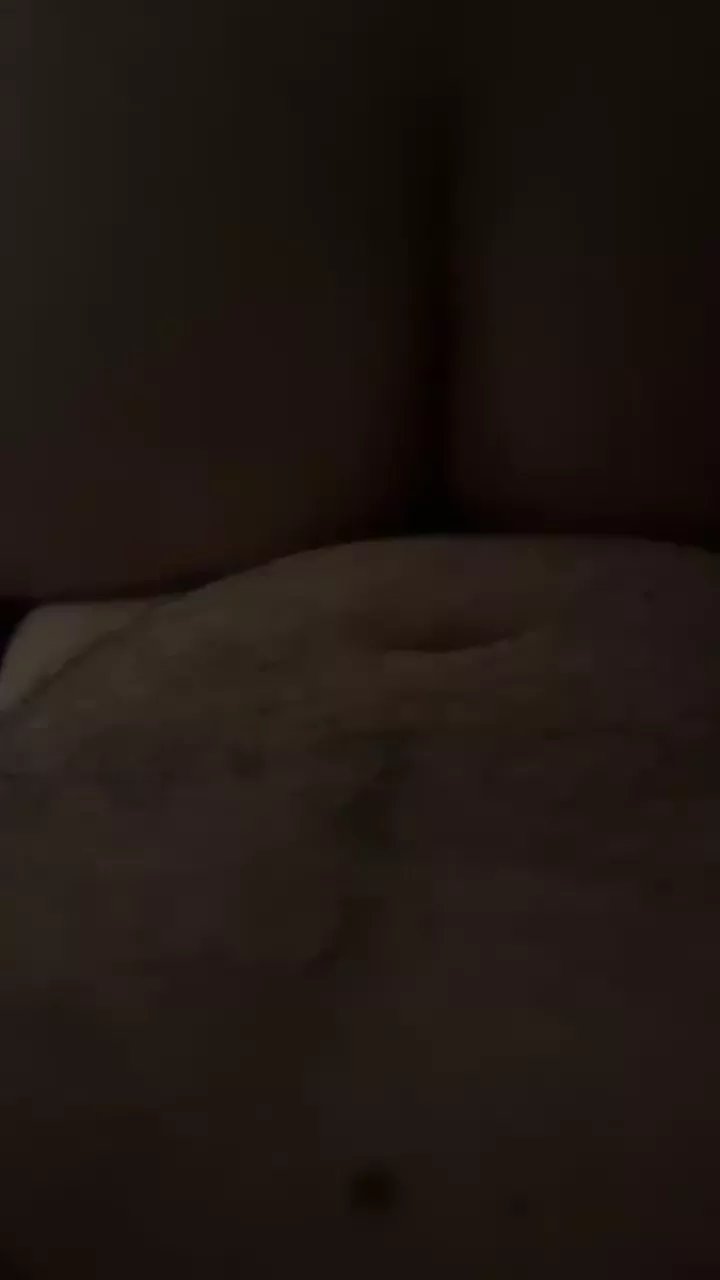 Offline Coppia2924 on Cam4