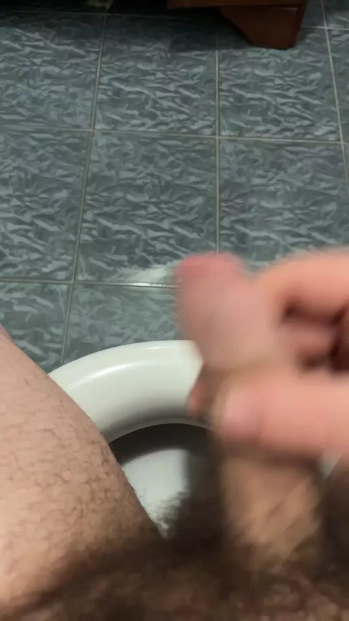 Offline Coppia2924 on Cam4