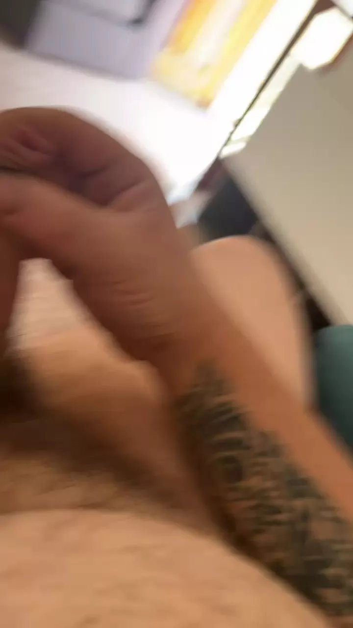 Offline Coppia2924 on Cam4