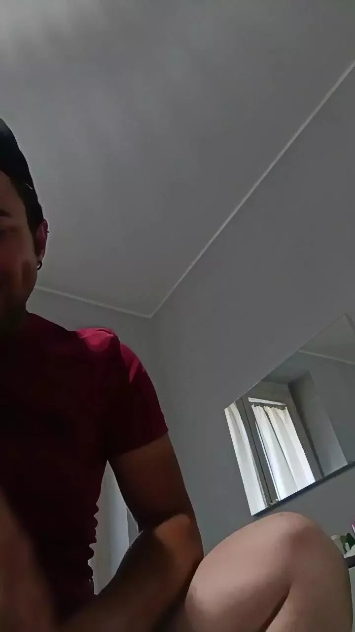 Offline CoppiaMVP on Cam4